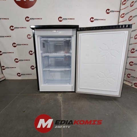 Zamrażarka Chiq CSD90D4D
