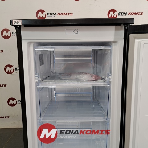 Zamrażarka Chiq CSD90D4D