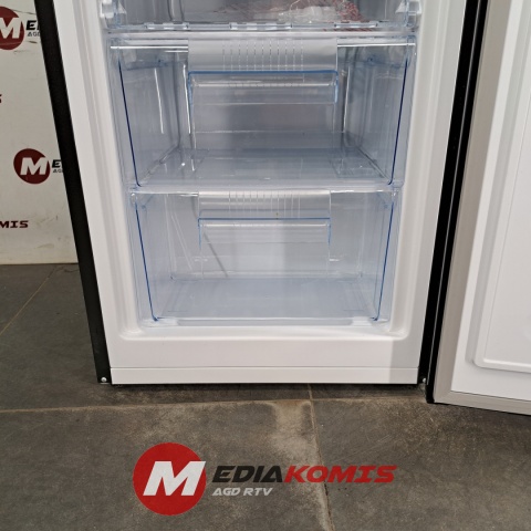 Zamrażarka Chiq CSD90D4D