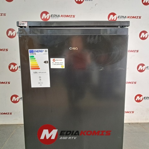 Zamrażarka Chiq CSD90D4D