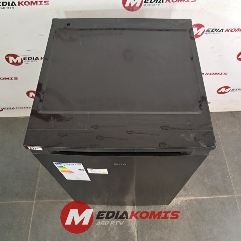 Zamrażarka Chiq CSD90D4D