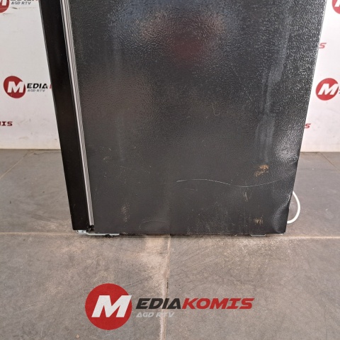 Zamrażarka Chiq CSD90D4D