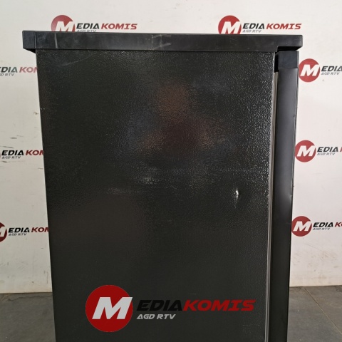 Zamrażarka Chiq CSD90D4D