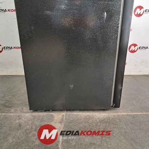 Zamrażarka Chiq CSD90D4D