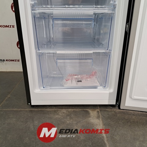 Zamrażarka Chiq CSD95BC [3]