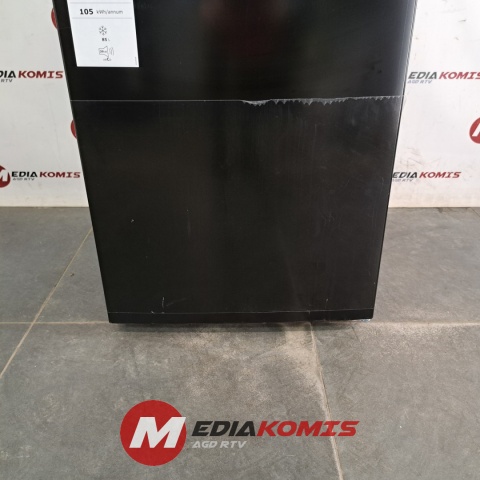 Zamrażarka Chiq CSD95BC [3]