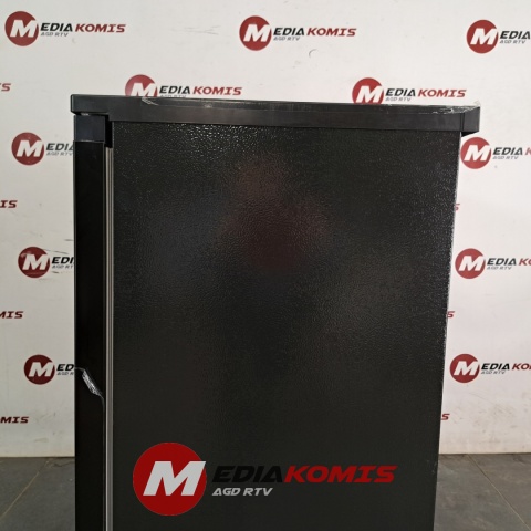 Zamrażarka Chiq CSD95BC [3]