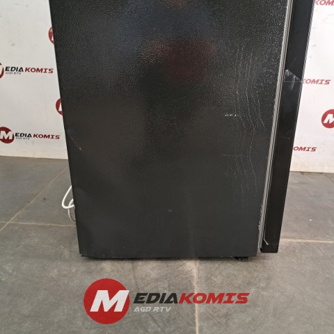 Zamrażarka Chiq CSD95BC [3]