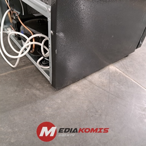 Zamrażarka Chiq CSD95BC [3]