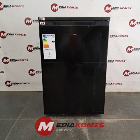 Zamrażarka Chiq CSD95BC [4]