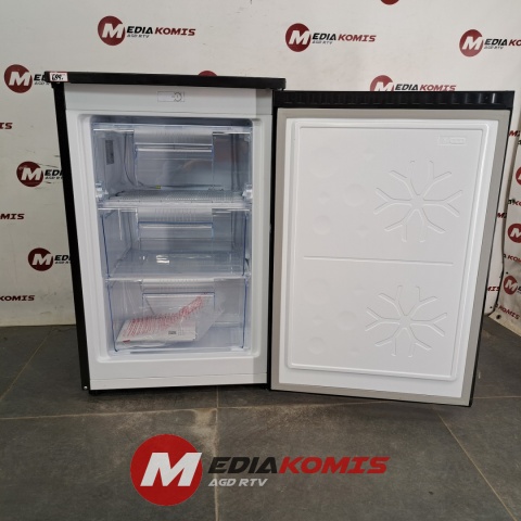 Zamrażarka Chiq CSD95BC [4]