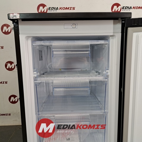 Zamrażarka Chiq CSD95BC [4]