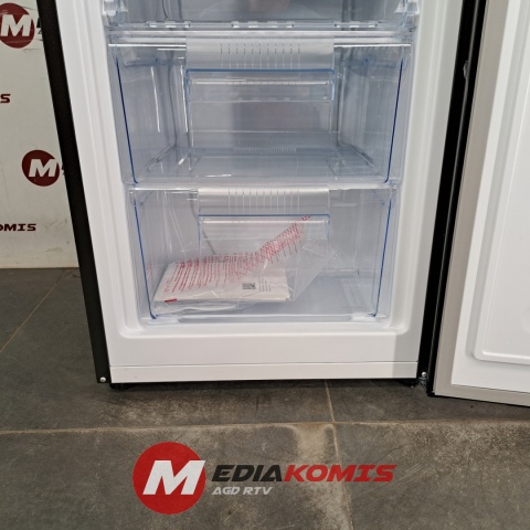 Zamrażarka Chiq CSD95BC [4]