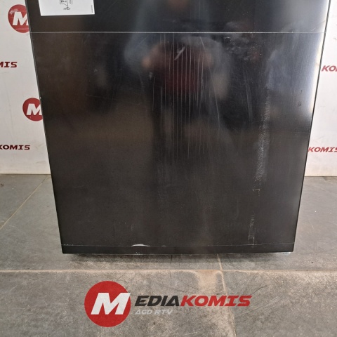 Zamrażarka Chiq CSD95BC [4]