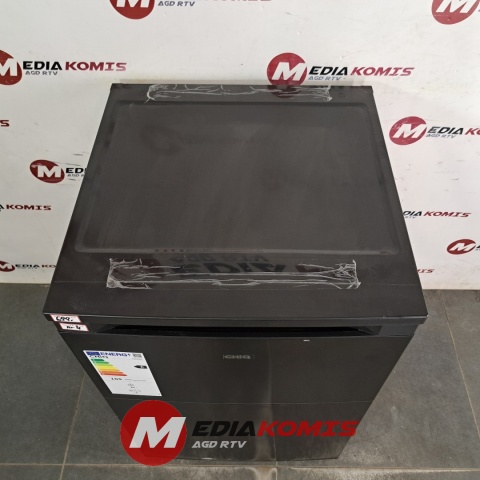 Zamrażarka Chiq CSD95BC [4]