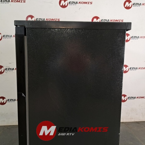 Zamrażarka Chiq CSD95BC [4]