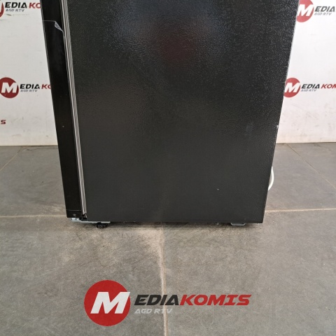 Zamrażarka Chiq CSD95BC [4]