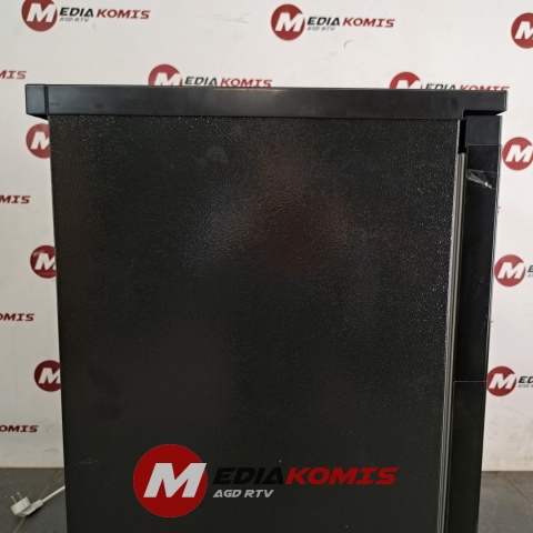 Zamrażarka Chiq CSD95BC [4]