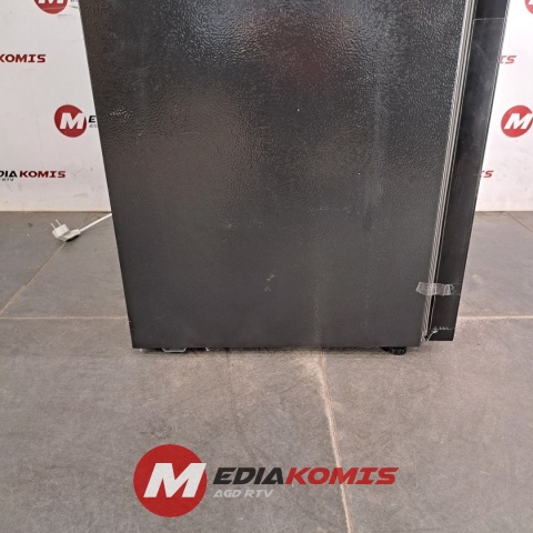 Zamrażarka Chiq CSD95BC [4]