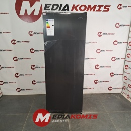 Zamrażarka Chiq FSD166NE4E