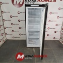 Zamrażarka Chiq FSD166NE4E