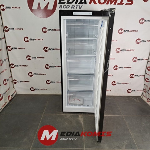 Zamrażarka Chiq FSD166NE4E