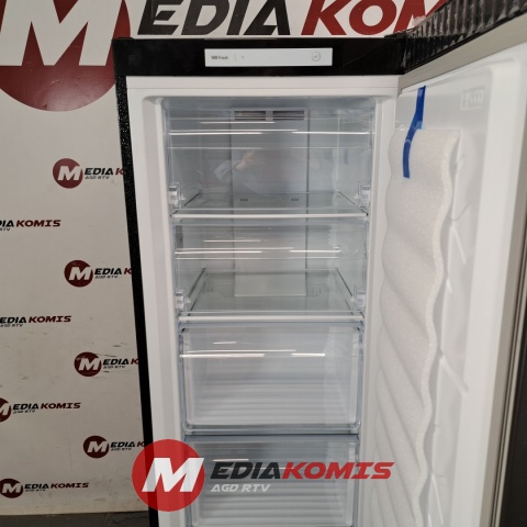 Zamrażarka Chiq FSD166NE4E