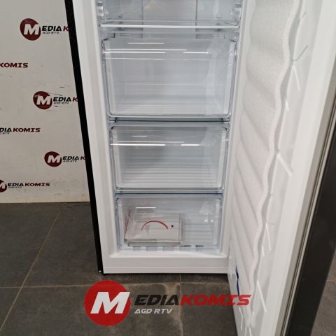 Zamrażarka Chiq FSD166NE4E