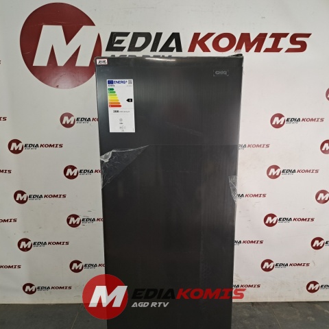 Zamrażarka Chiq FSD166NE4E