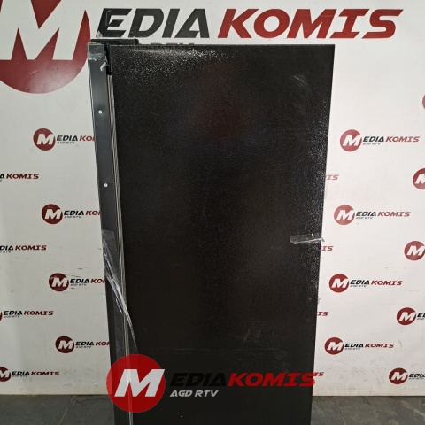 Zamrażarka Chiq FSD166NE4E