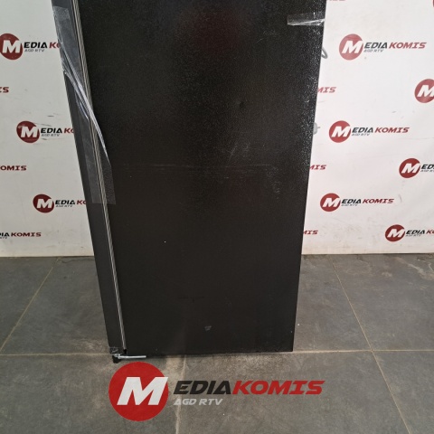 Zamrażarka Chiq FSD166NE4E