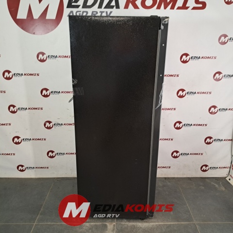 Zamrażarka Chiq FSD166NE4E