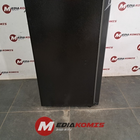 Zamrażarka Chiq FSD166NE4E