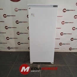 Chłodziarka Privileg PRC 12GS2