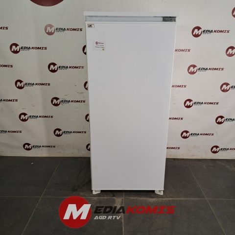 Chłodziarka Privileg PRC 12GS2