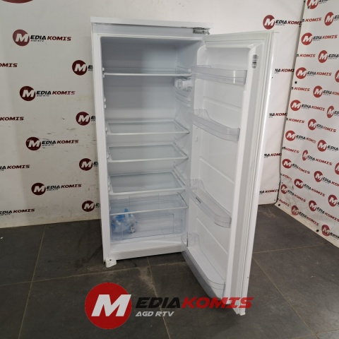 Chłodziarka Privileg PRC 12GS2