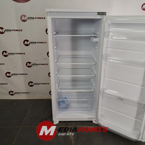 Chłodziarka Privileg PRC 12GS2