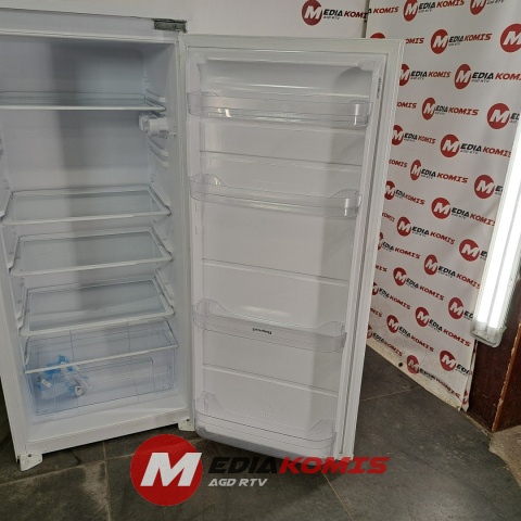 Chłodziarka Privileg PRC 12GS2