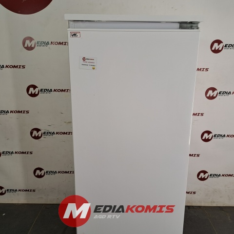 Chłodziarka Privileg PRC 12GS2