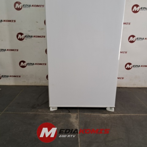 Chłodziarka Privileg PRC 12GS2
