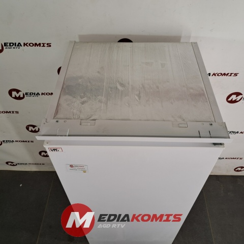 Chłodziarka Privileg PRC 12GS2