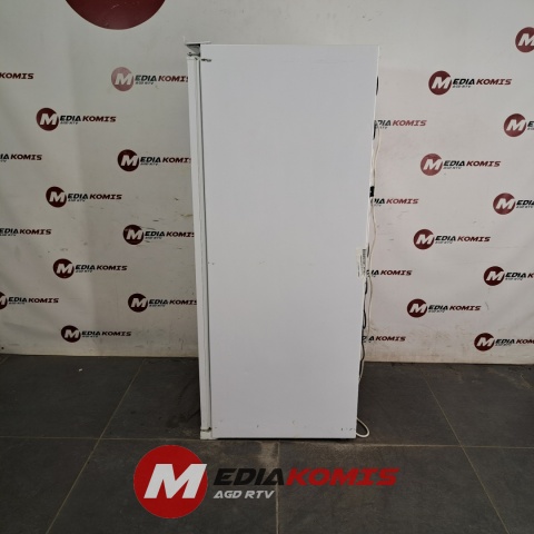 Chłodziarka Privileg PRC 12GS2