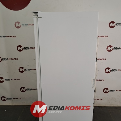 Chłodziarka Privileg PRC 12GS2