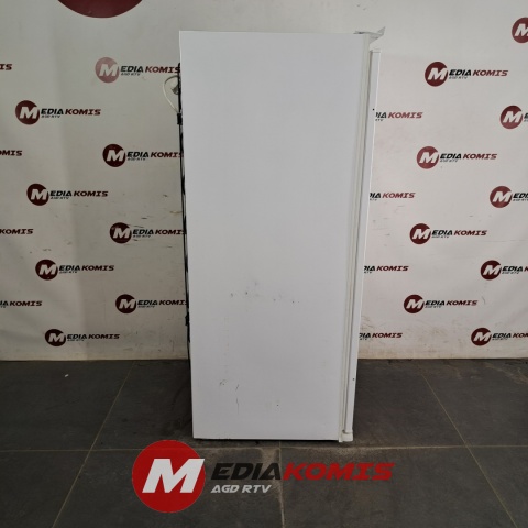 Chłodziarka Privileg PRC 12GS2