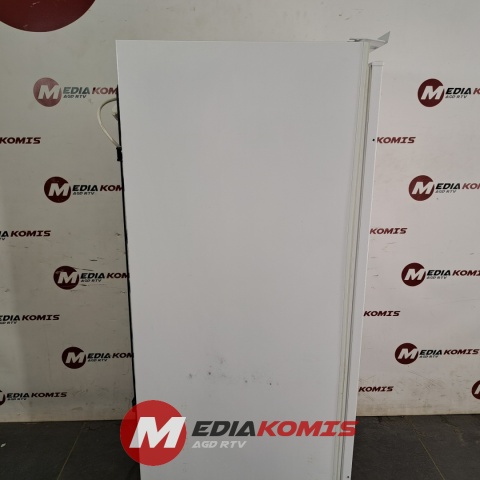 Chłodziarka Privileg PRC 12GS2