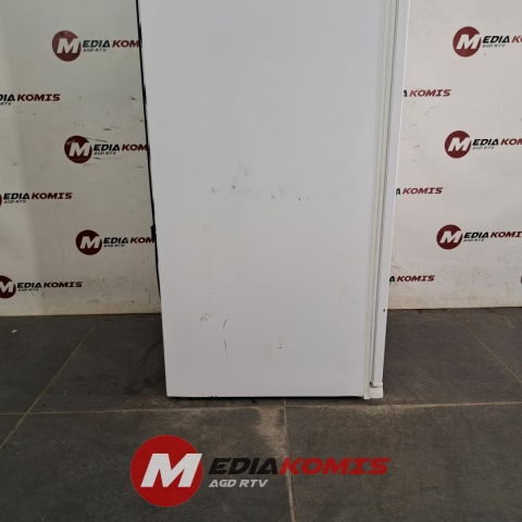 Chłodziarka Privileg PRC 12GS2