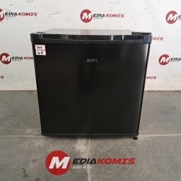 Chłodziarka Chiq CSD46D4E [8]