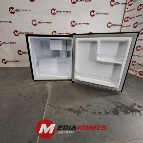 Chłodziarka Chiq CSD46D4E [8]