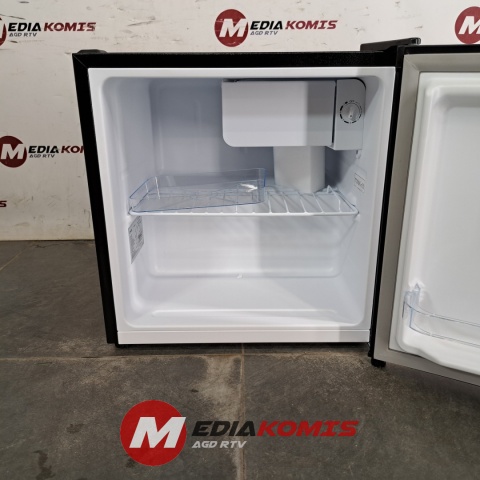 Chłodziarka Chiq CSD46D4E [8]