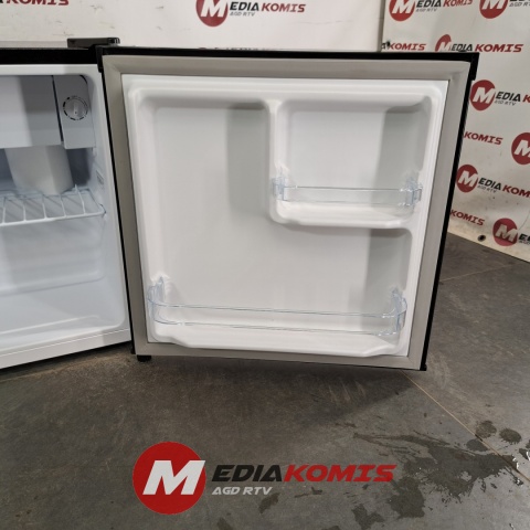 Chłodziarka Chiq CSD46D4E [8]